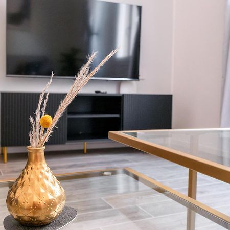 Ginevra Suite Bologna Exteriör bild