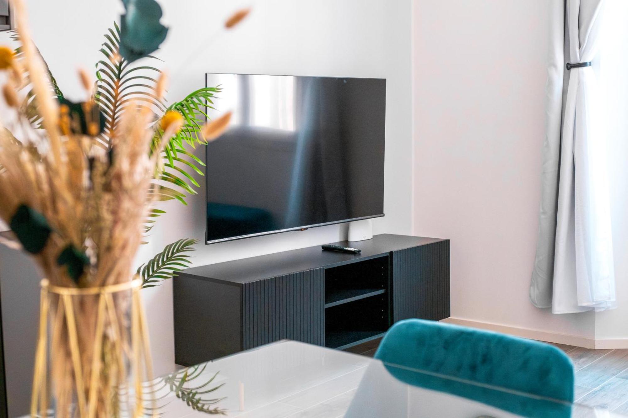 Ginevra Suite Bologna Exteriör bild