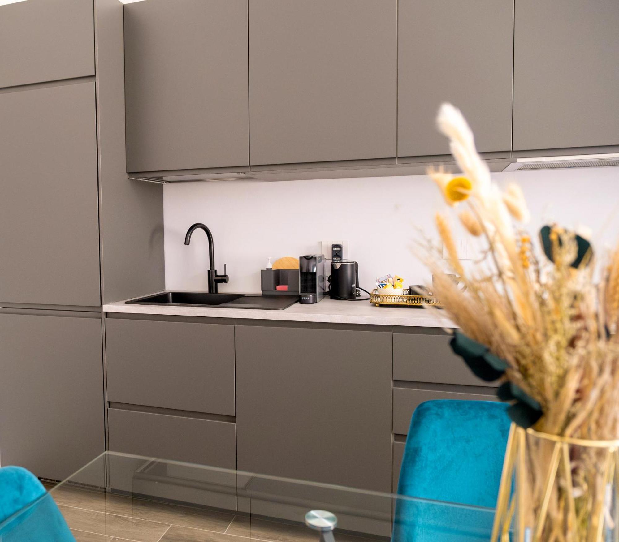 Ginevra Suite Bologna Exteriör bild