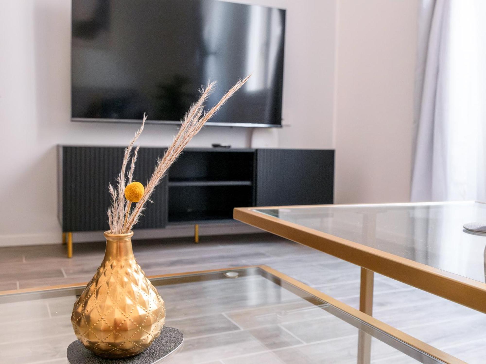 Ginevra Suite Bologna Exteriör bild